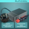 Компрессорный автохолодильник Alpicool D30 (12/24V)
